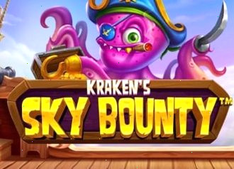 Sky Bounty slot Pragmatic
